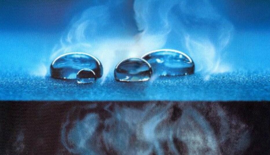 Tecnología JYD: tecnología de soldadura por membrana ultrasónica impermeable y transpirable, máquina de soldadura por fusión en caliente de membrana impermeable y transpirable