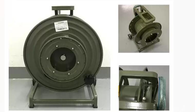 Máquina de soldadura ultrasónica de carrete de fibra óptica, máquina de soldadura ultrasónica de Jiayuanda